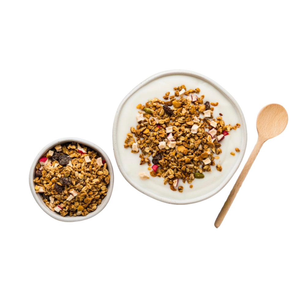 Granola