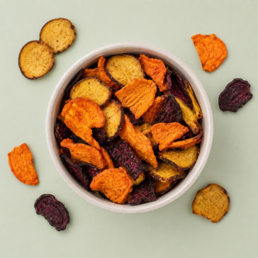 Beets & Veggies mix