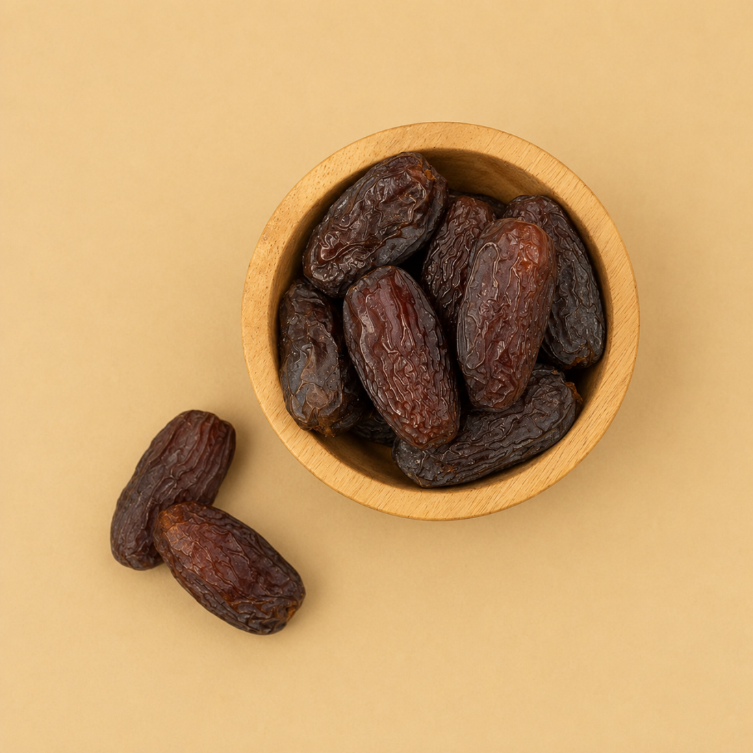 Dadels medjoul Jumbo 